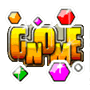 Логотип Gnome Логотип Gnome
